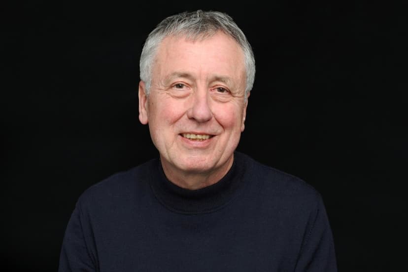 Hyph Taps Music Veteran Masuch for Growth