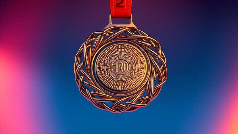 Hyrox: Fitness Race Transforms Everyday Exercisers