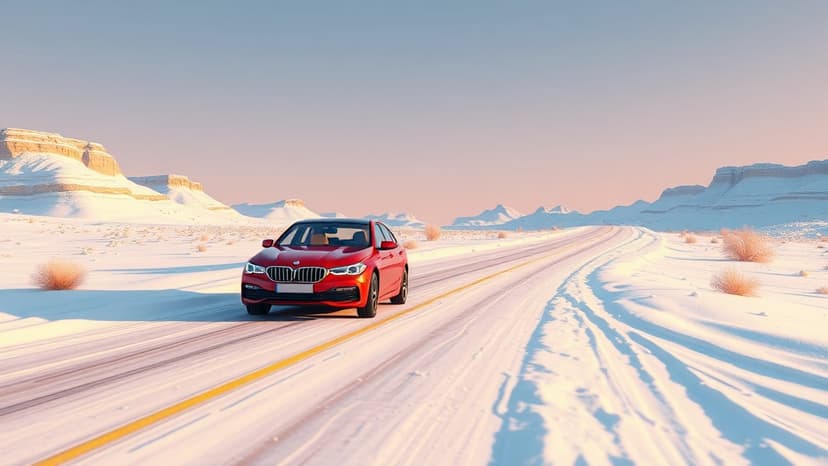 Hyundai Vendor Hit by Hack: 2,000 Employees Affected