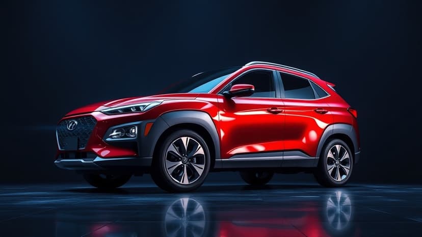 Hyundai Offers Huge February Discounts Up To Rs 75,000!