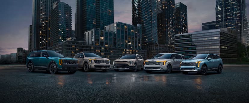 Hyundai & Kia Electrify India: New Hybrids Arriving Soon!