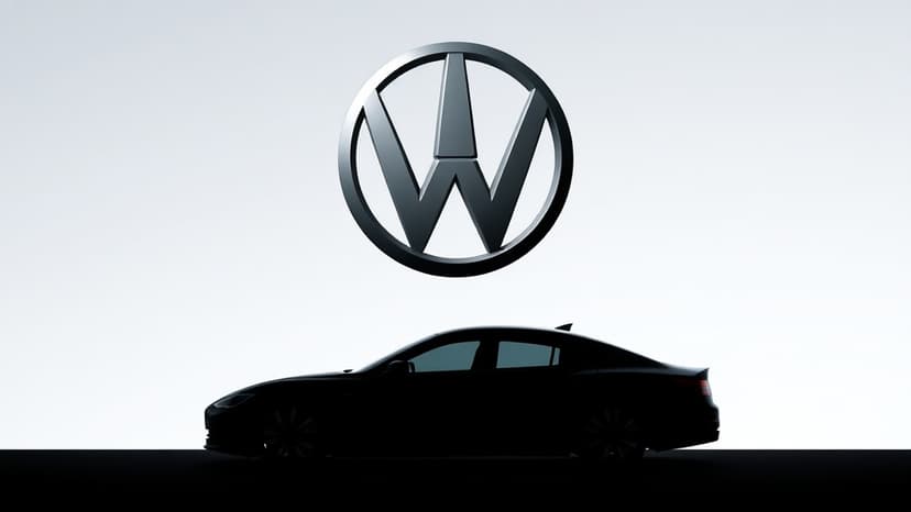 Hyundai Recall: Fire Risk Looms Over 51,587 U.S. Vehicles