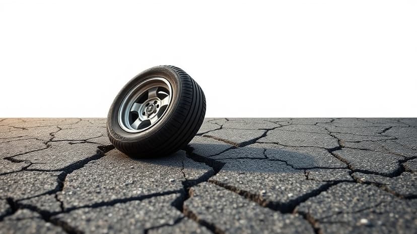 Hyundai Warns of Tough Auto Year Ahead