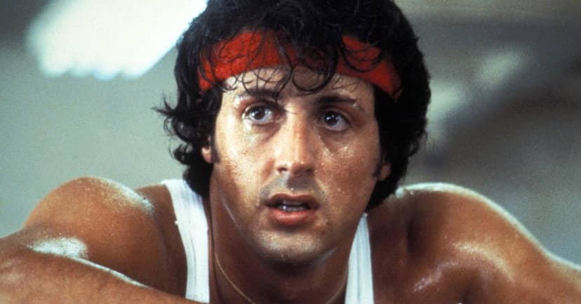 New Trailer: The Real 'Rocky' Story Revealed