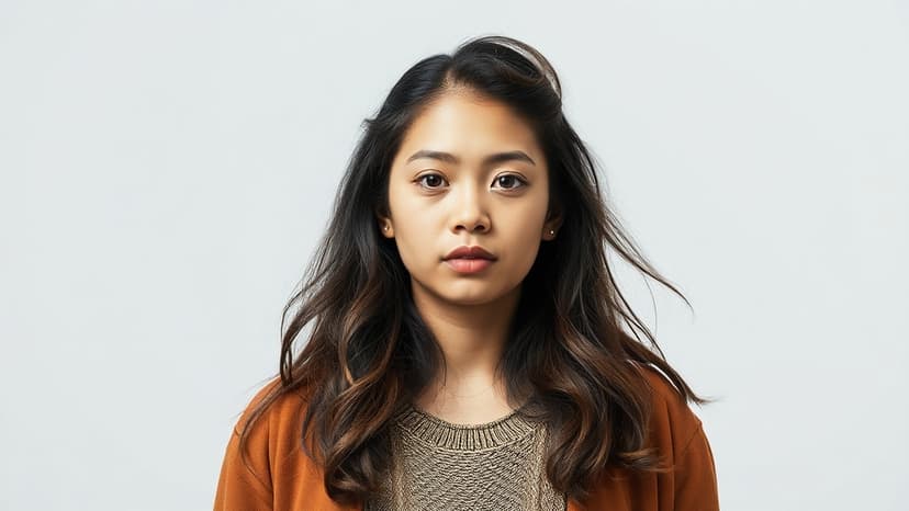 Indian Air Force Jet Crashes in Assam Training Mission