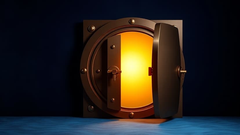 IAG Earnings Beat Expectations Amidst Claims Surge