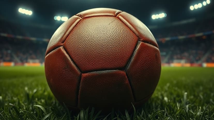 Cathro Takes Helm at Saint-Étienne