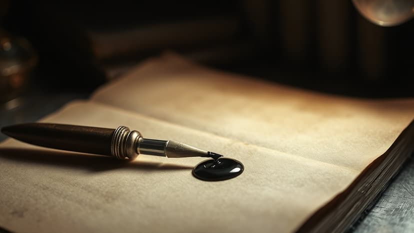 Veteran Actor McKellen Critiques Shakespeare Film 'Hamnet'