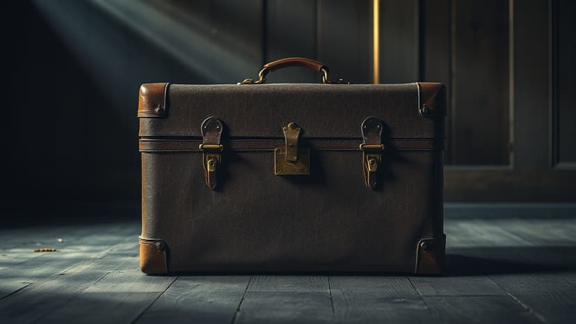 McKellen's Shakespearean plea on immigration echoes history