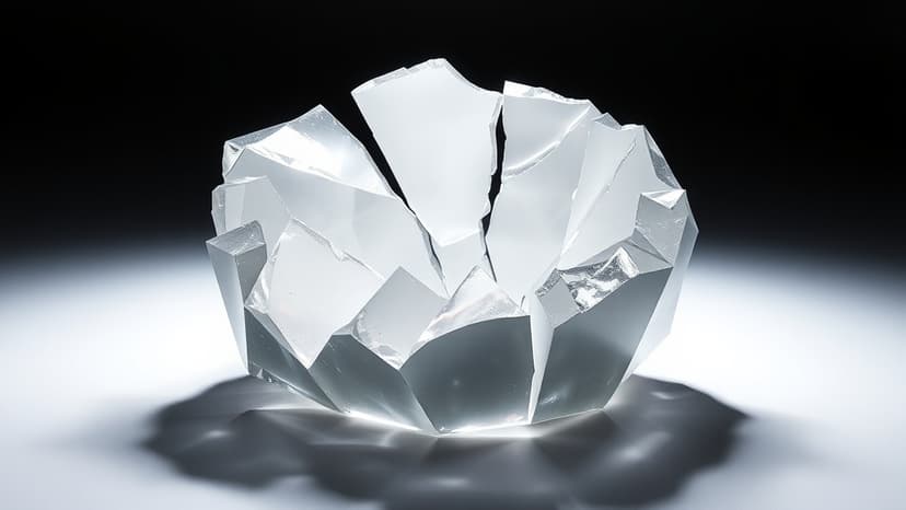 Patient's Flat Chest Wish Ignored, Inquest Hears