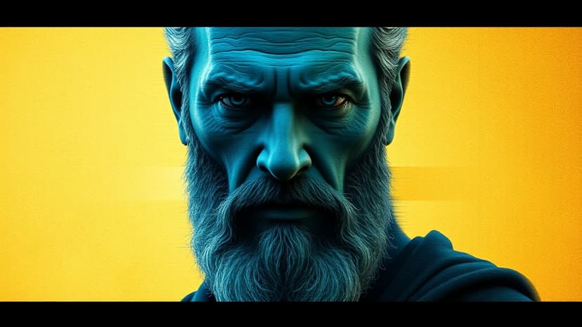 I&B Ministry Clarifies 'Dhurandhar' Film Edits