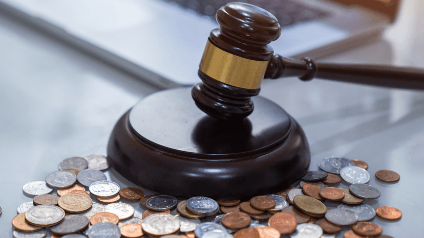 IBBI Proposes 4 Changes to Personal Guarantor Insolvency