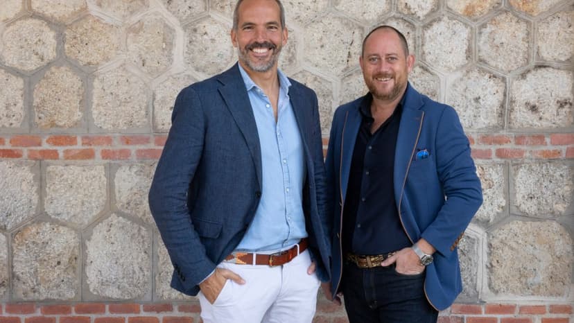 AI's Role Explored at Iberseries & Platino Industria