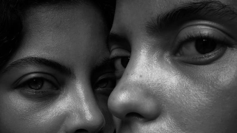 Ibeyi Sheds Spells for Offerings on New Album