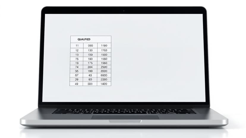 IBPS Clerk Scores Out: Mains Admit Card Imminent!