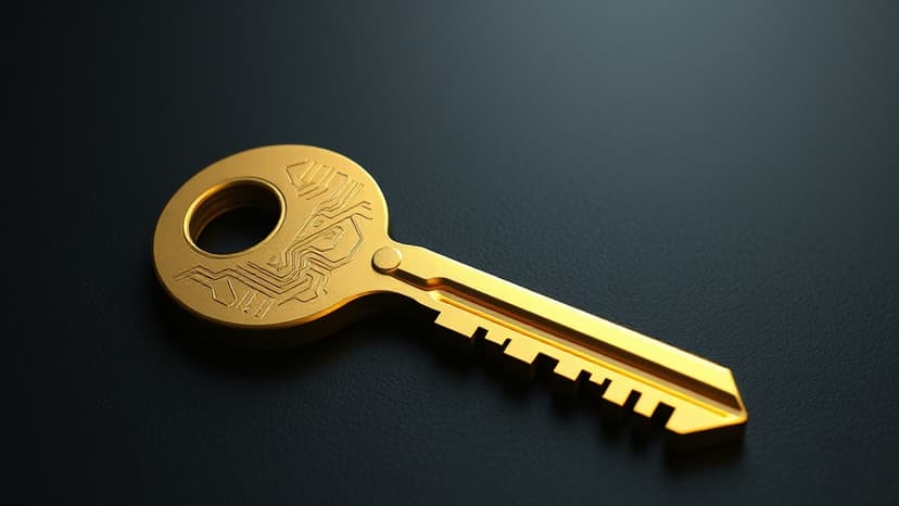 IBPS Releases RRB Clerk Mains Scores