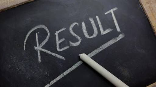 IBPS RRB PO Mains Results Out: Your Scorecard Awaits!