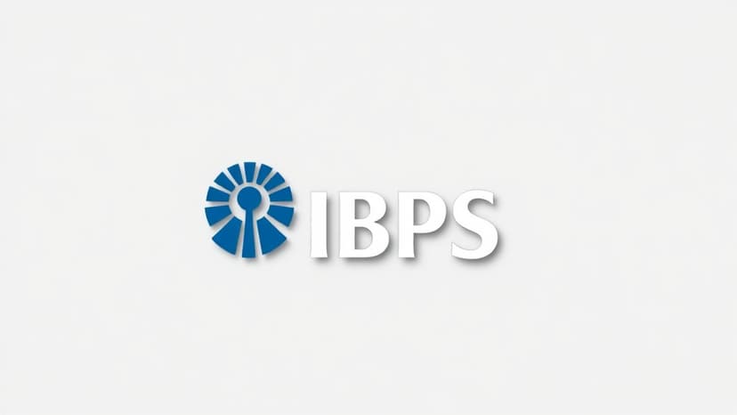 IBPS RRB PO Prelims Scores Released!
