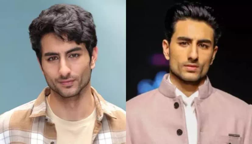 Ibrahim Ali Khan Dances Up a Storm at Istanbul Wedding