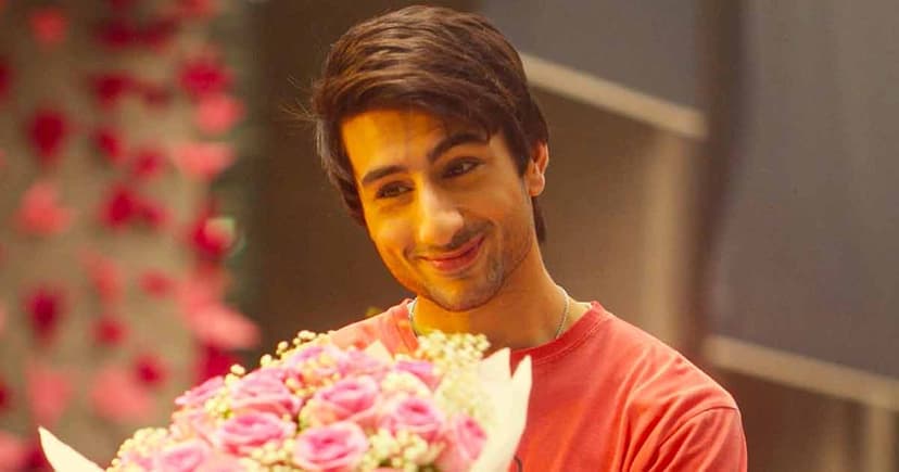 Ibrahim Ali Khan Dominates 2025 OTT Films List