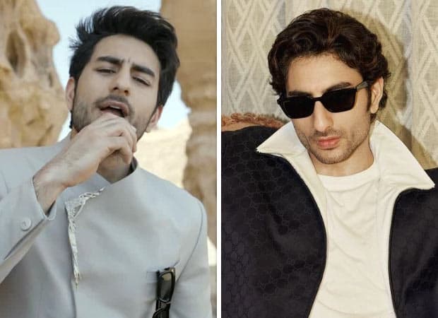 Ibrahim Ali Khan's 'Never Have I Ever': Flirty Secrets Revealed