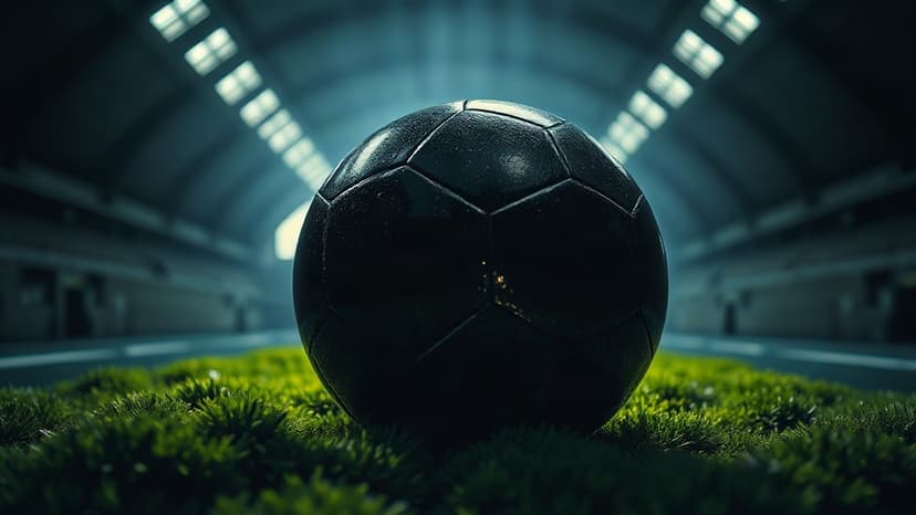 Konaté Joins Real Madrid: New Defensive Star Arrives