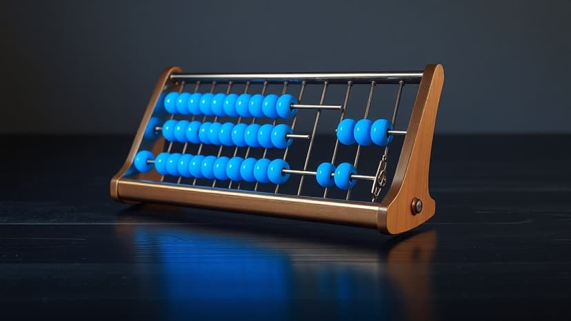 CA Final Results Dropping Today!