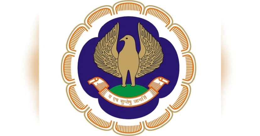 ICAI's Hyderabad Lab: A Game Changer for SMPS