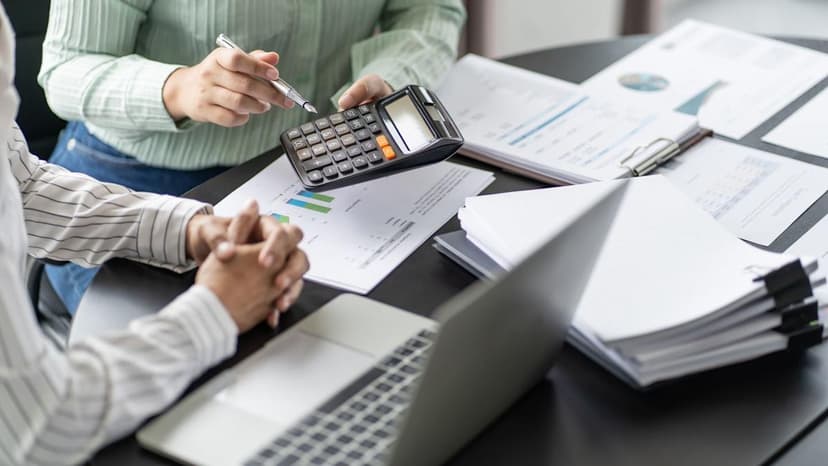 ICAI Opens Global Doors for Indian CA Firms