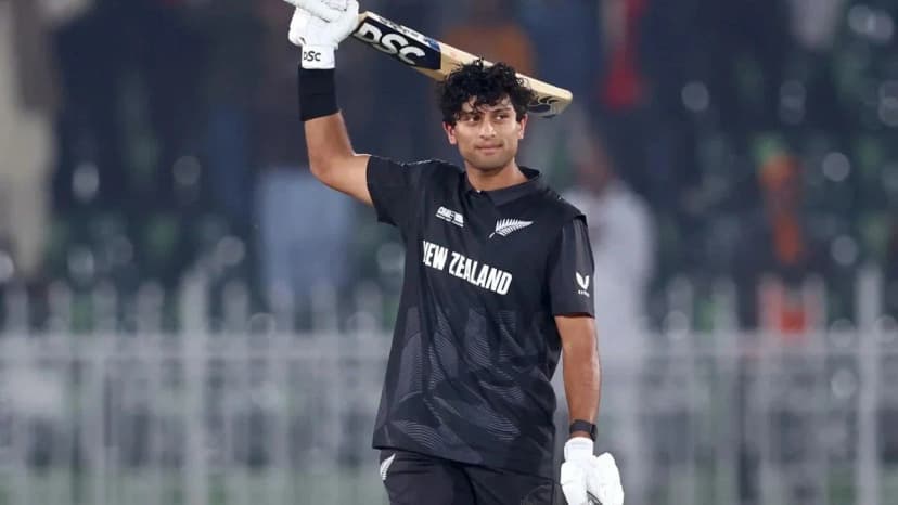 Pakistan Bowlers Surge in ICC Rankings!