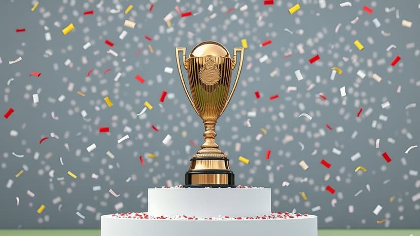 India Faces USA as U-19 Cricket World Cup Begins