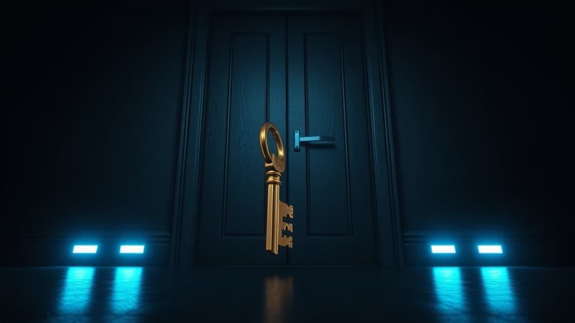 ICE Agent Denied Entry to Ecuador Consulate in Minneapolis