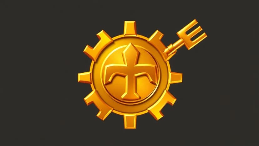 ICE Agent Saves Choking Baby at JFK Airport