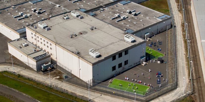 Judge Orders ICE Release Amid Medical Neglect Claims