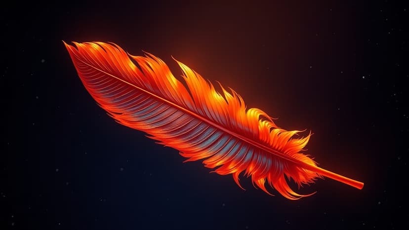 Ice Spice: Depression, Not Ozempic, Fueled Weight Loss