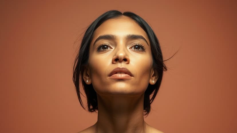 Publicists Honored: Hudson & Kimmel Shine