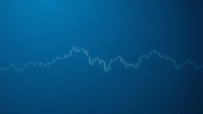 ICICI Bank Stock: Live Data & Analysis