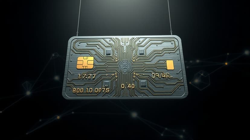 Credit Card Minimum Due Set to Rise Sharply