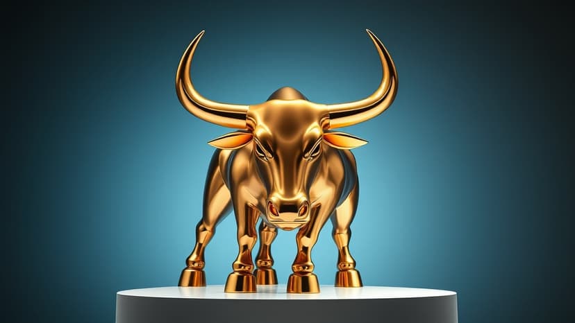 RBI Greenlights ICICI Stake Hike in HDFC Bank