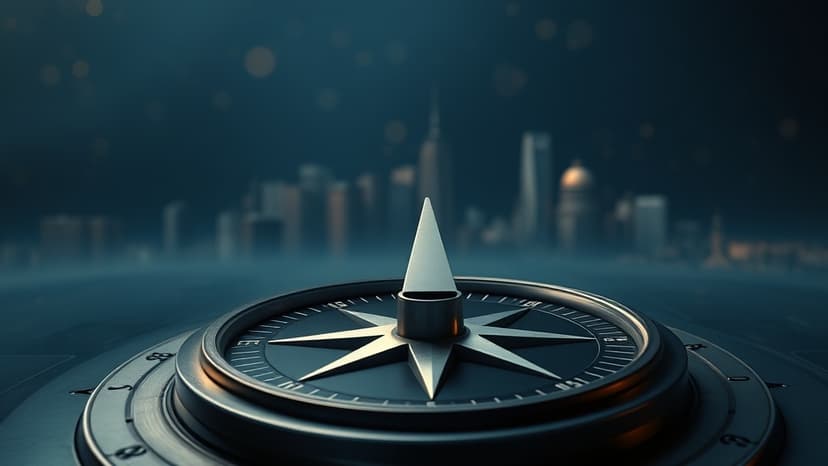 ICICI MF Halts Fresh Inflows in US Funds