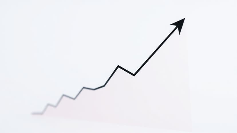 ICICI Prudential AMC Pre-IPO Placement Raises ₹4,815 Crore