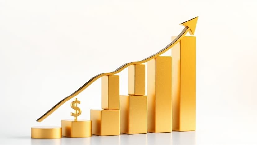 ICICI Prudential AMC IPO Set for Premium Listing