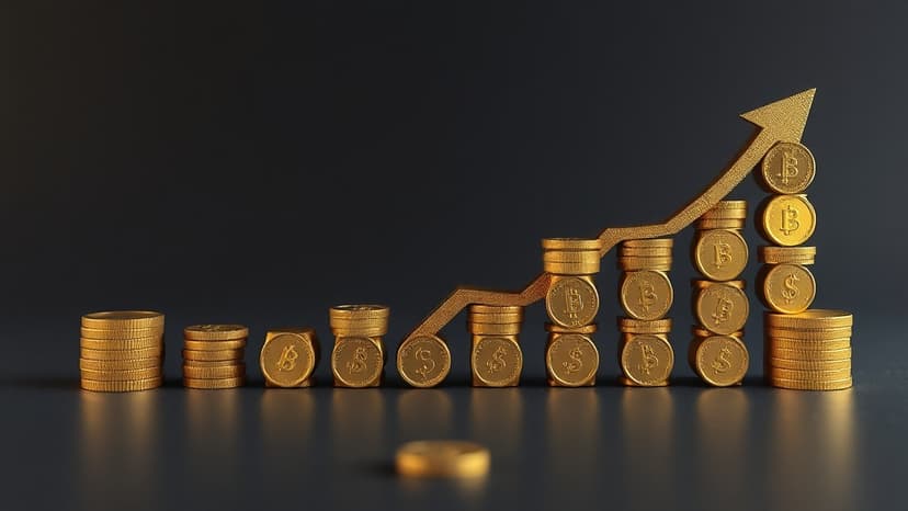 India's ICICI Prudential IPO Set to Launch Next Week