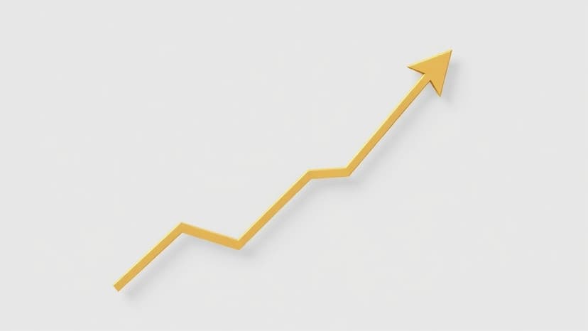 ICICI Prudential Bets on Unique Long-Short Strategy