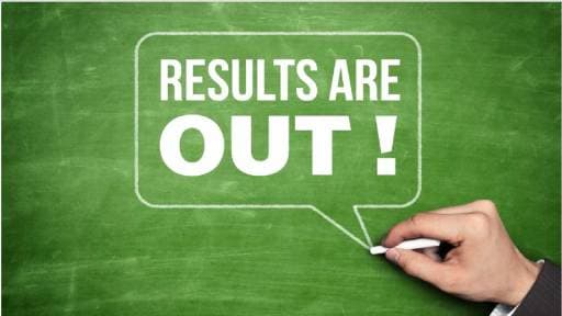 ICMAI Declares CMA Intermediate & Final Exam Results