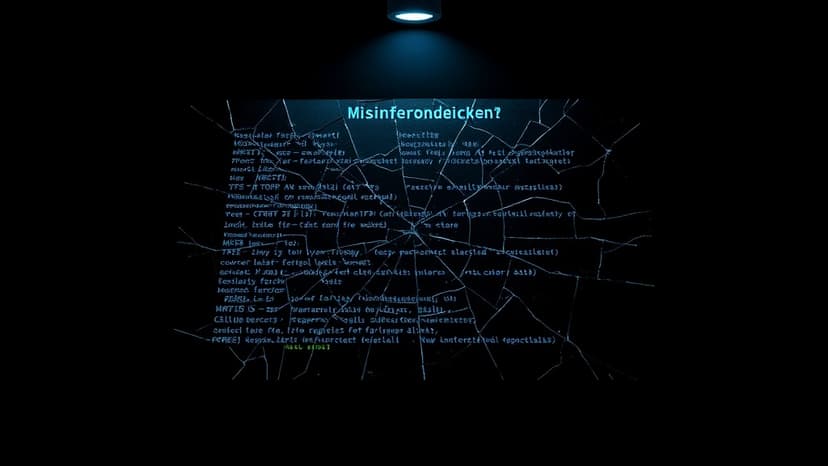 ICSE 10th Results: False Alarm Causes Student Panic