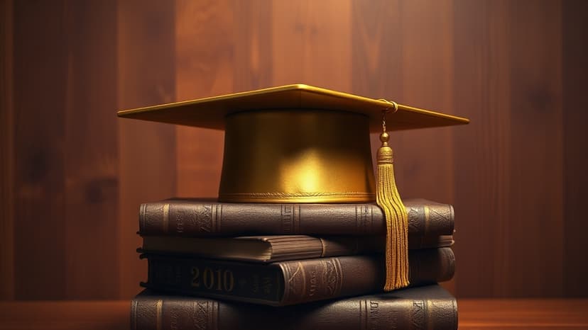 Students Shine: ICSE, ISC Exams See Stellar Results
