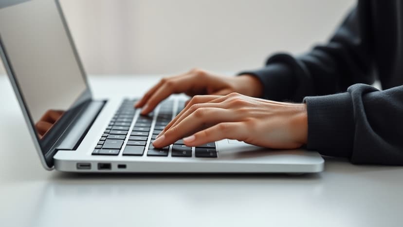 ICSI CS December Exams: Admit Cards Releasing Shortly