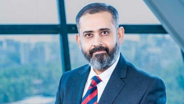 iD Fresh Eyes IPO: Global Growth & Snack Expansion