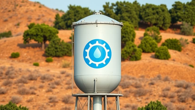 IDA Slams Netflix-WB Deal: Threat to Docs